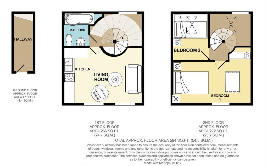 Majestic Mews Apartment With Free Parking - By My Getaways Hove Exterior foto